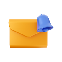 Bell