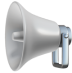Phone emoji