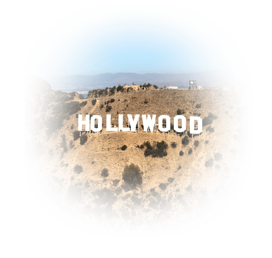Hollywood