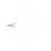 Google Analytics star