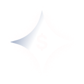 Dollar sign star