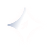 Click star