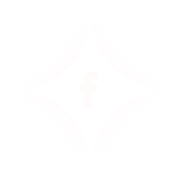 Facebook star