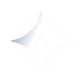 Google Ads star