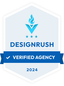 Traffic Dojo on DesignRush